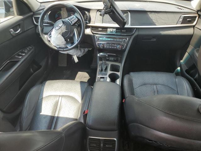 KNAGU4LE5L5037471