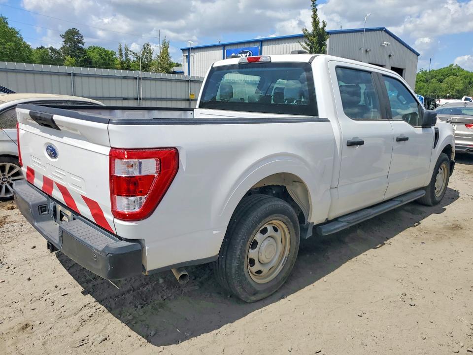 1FTEW1CB2MKE24636