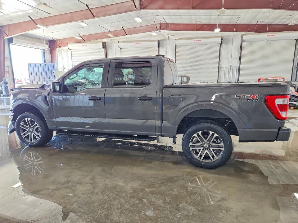 1FTEW1EP3MKD82180