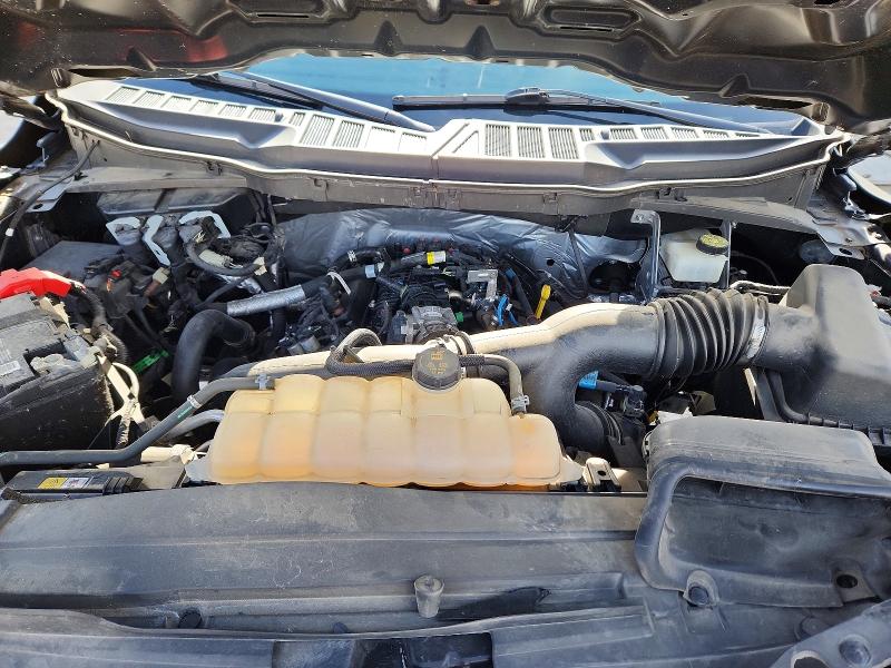 1FTEW1EP3MKD82180