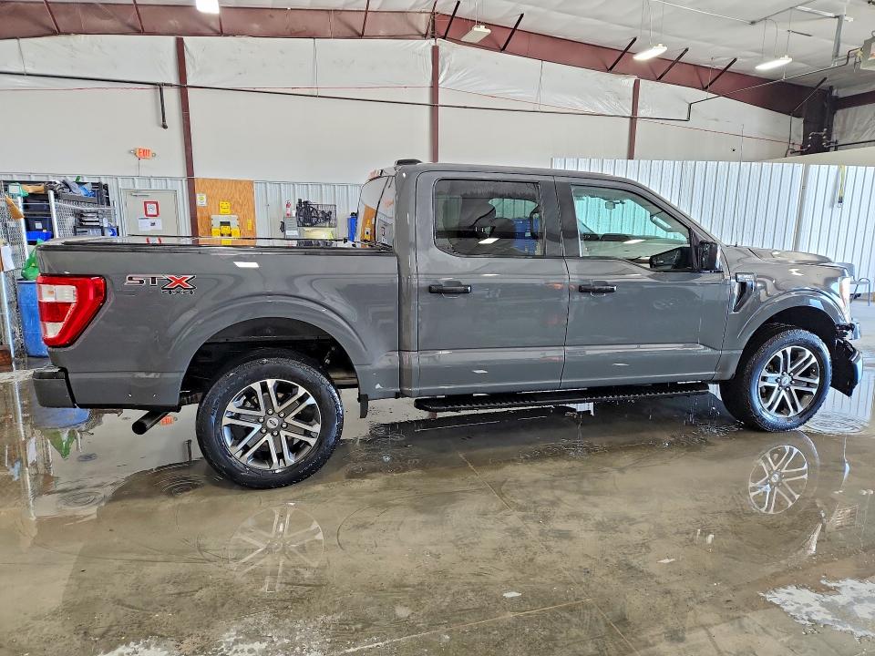 1FTEW1EP3MKD82180