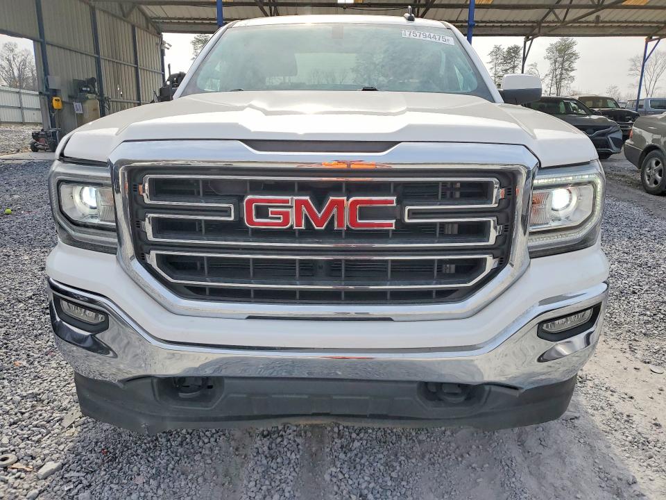 3GTU2MEC1HG357894