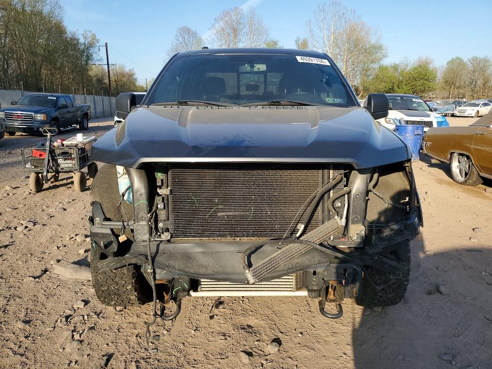 1FTEW1EG5GFD47704
