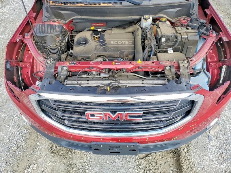 3GKALMEV8JL318349