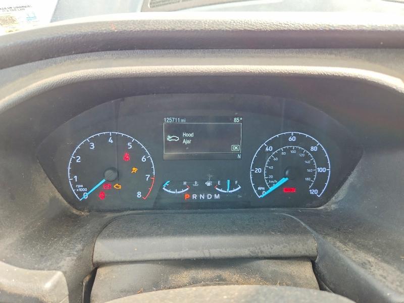 1FTBR3X85LKB13575