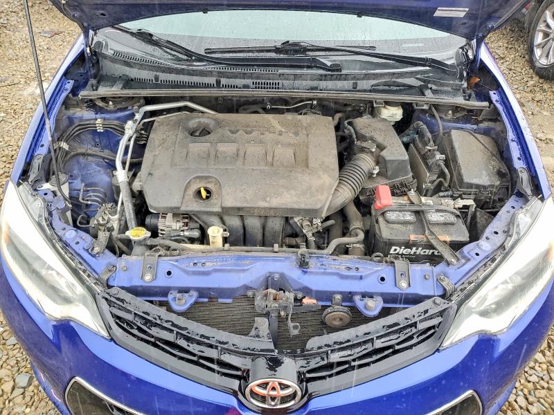 2T1BURHE7FC259519