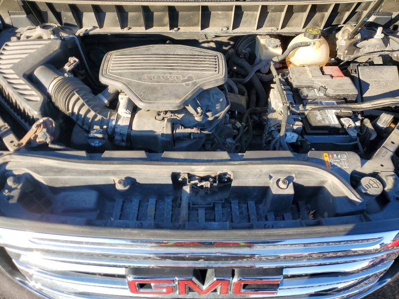 1GKKNMLS2JZ174359