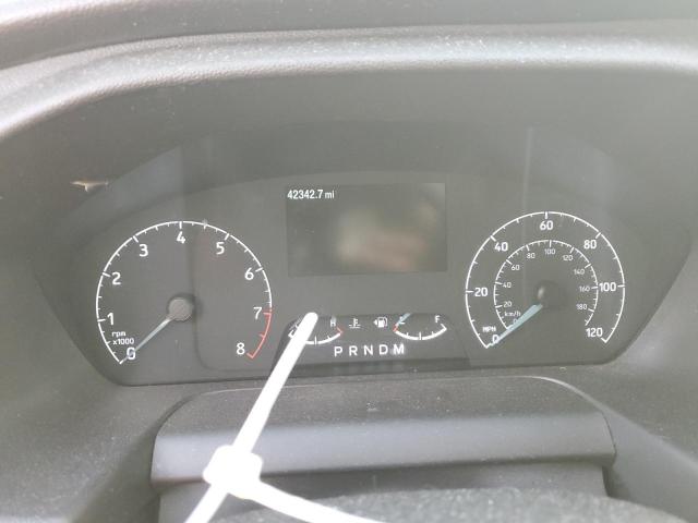 1FMZK1Y86NKA59689
