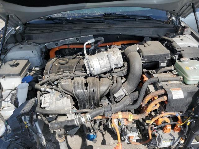 KNAGU4LC7H5007460