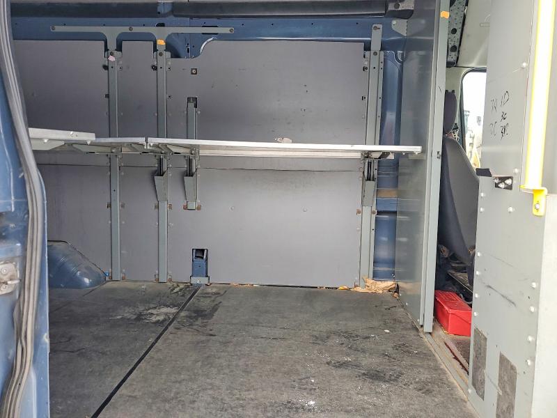 1FTBR3X8XLKB28010