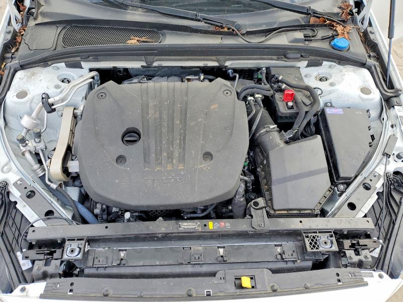 7JRL12GC8SG364457