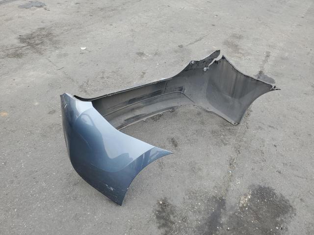 5YFBURHE5GP376260