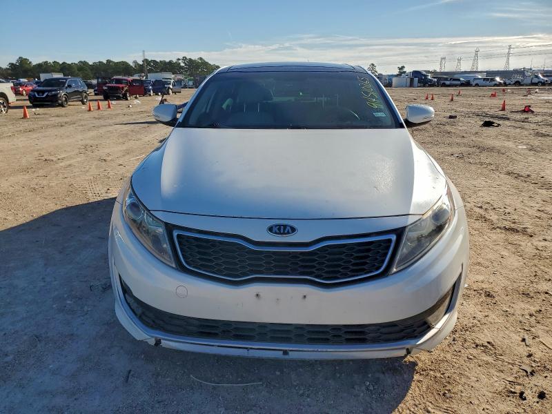 KNAGM4AD5C5015464