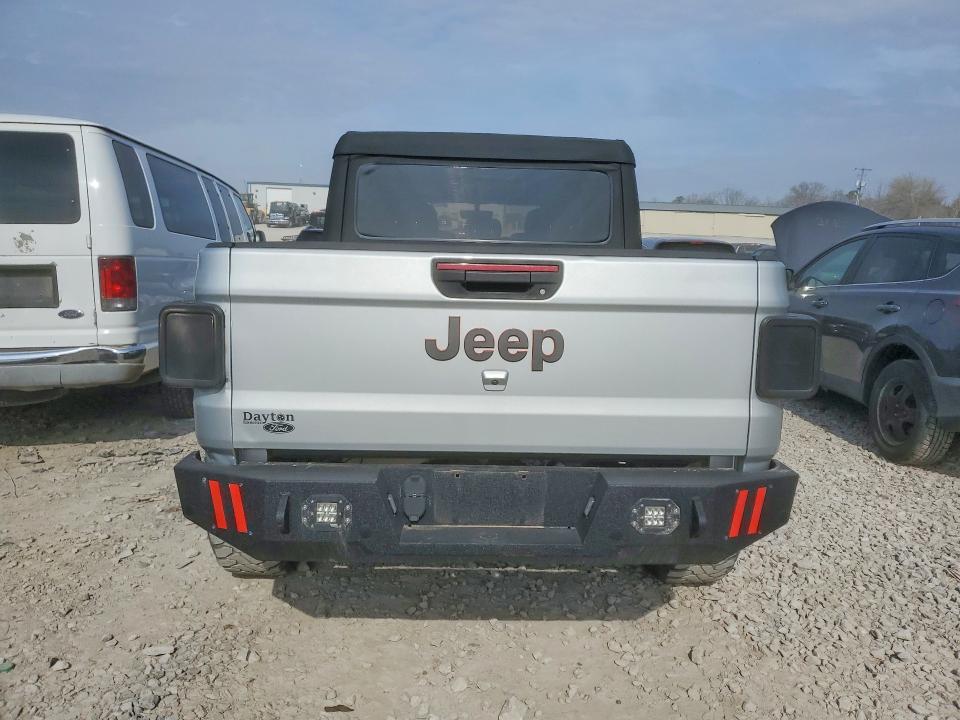 1C6JJTEG6NL125476