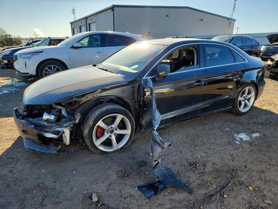 2015 AUDI A3 — VIN WAUBFGFFXF1109108