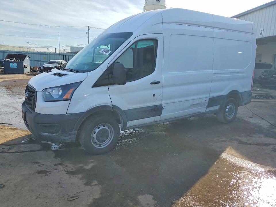 1FTBR1X87SKB25441