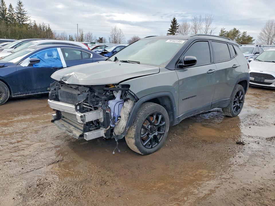 2023 JEEP COMPASS — VIN 3C4NJDFN6PT506975