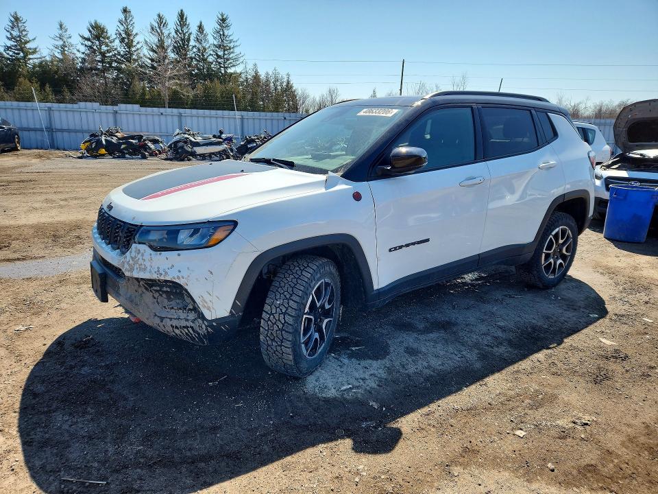 2024 JEEP COMPASS — VIN 3C4NJDDN7RT158707