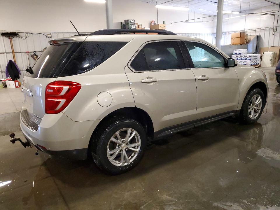 2GNALCEK2G1158014