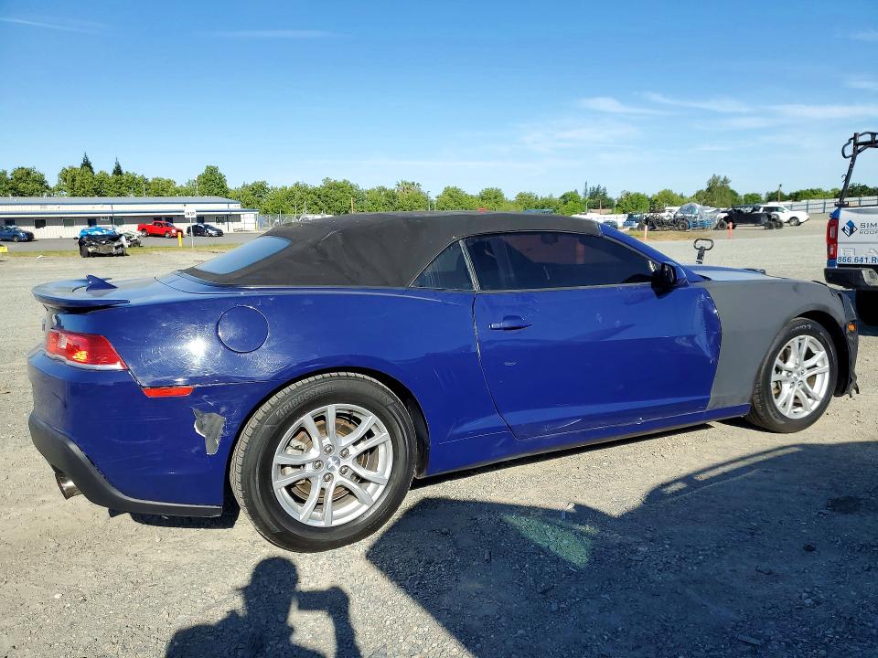 2G1FD3D31F9201983