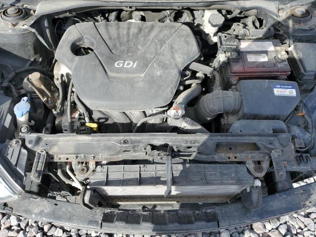 KMHTC6AD7GU281043