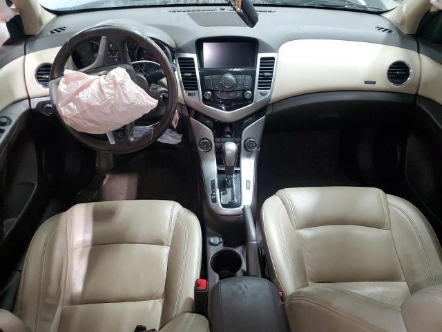 1G1PE5SB1F7140692