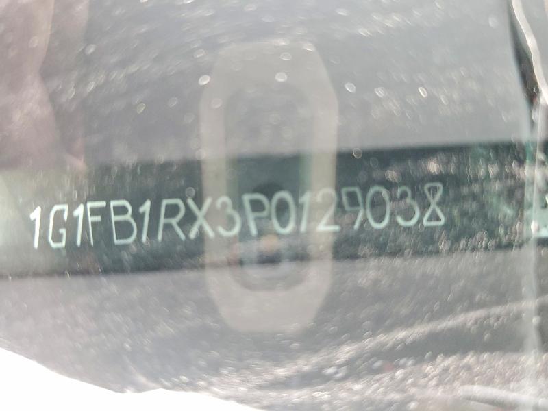 1G1FB1RX3P0129038