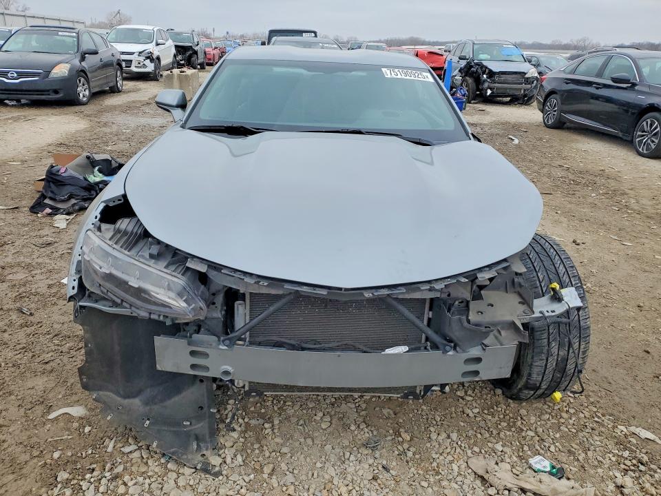 1G1FB1RX3P0129038