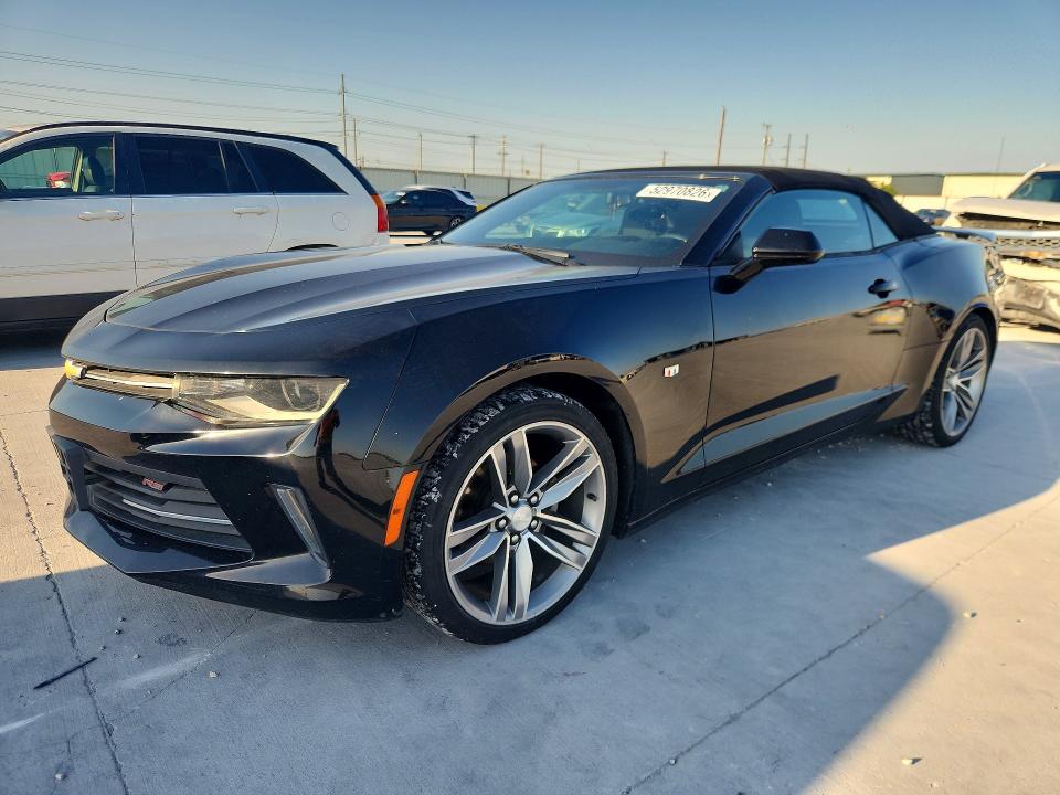 1G1FB3DS0H0140863
