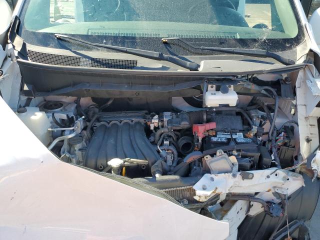 3N6CM0KN4MK691085