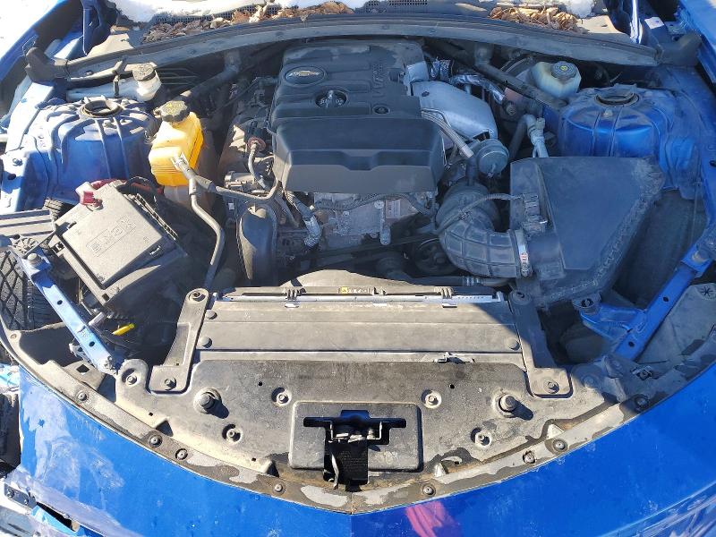 1G1FB1RX2J0144363