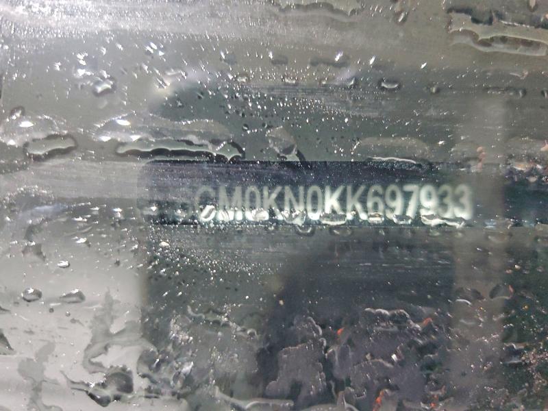 3N6CM0KN0KK697933