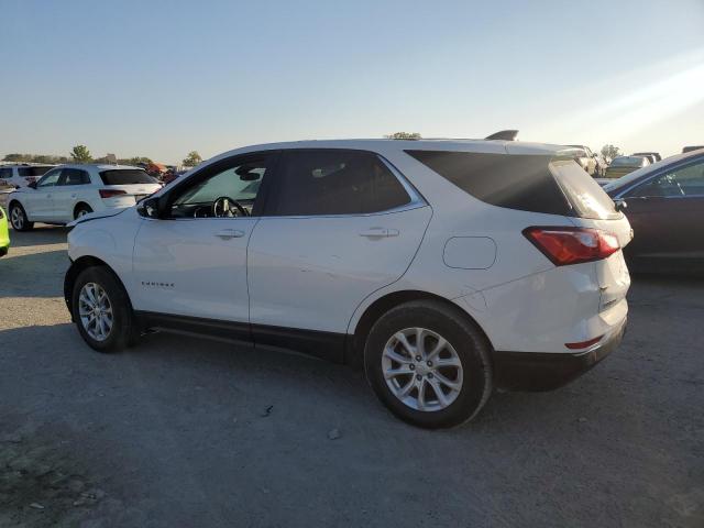 2GNAXTEV6K6164733