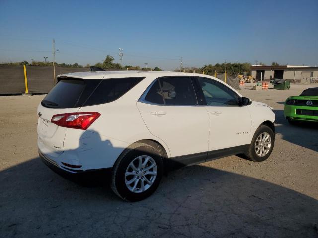 2GNAXTEV6K6164733