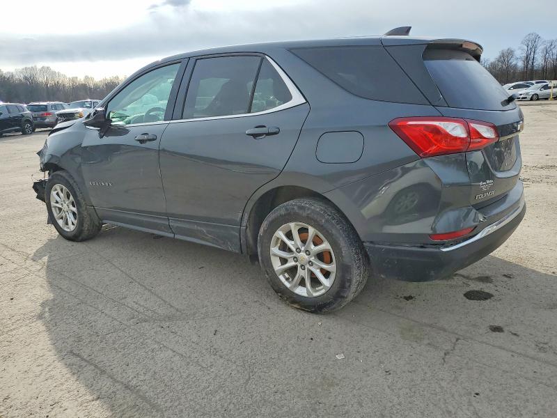 2GNAXUEV5L6228798