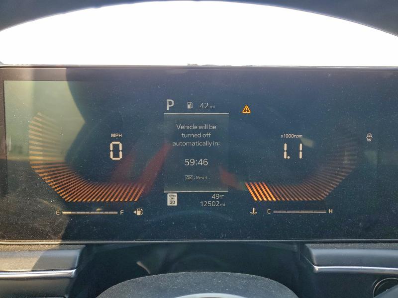 KNAG64J72S5356615