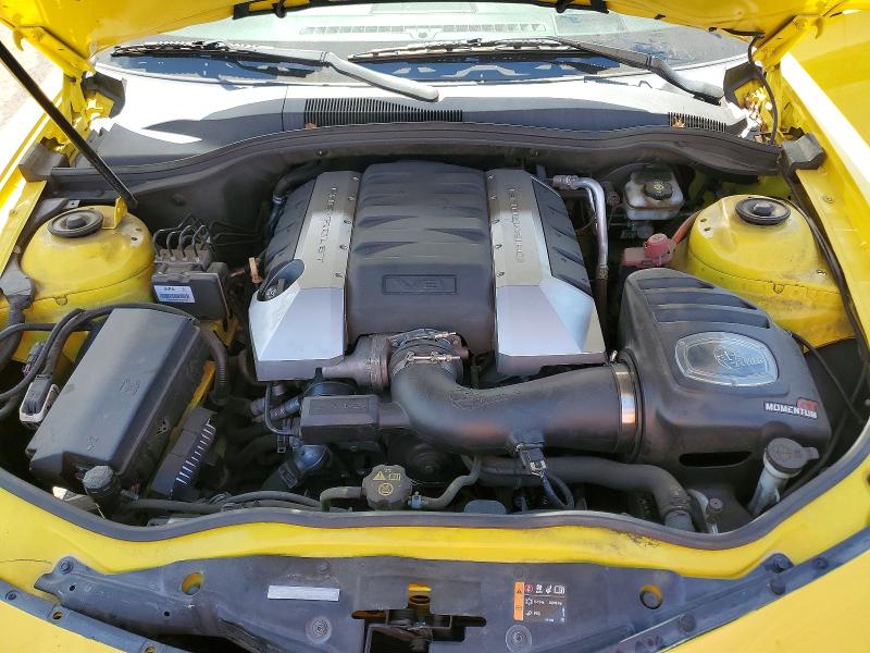 2G1FK1EJ6F9242312