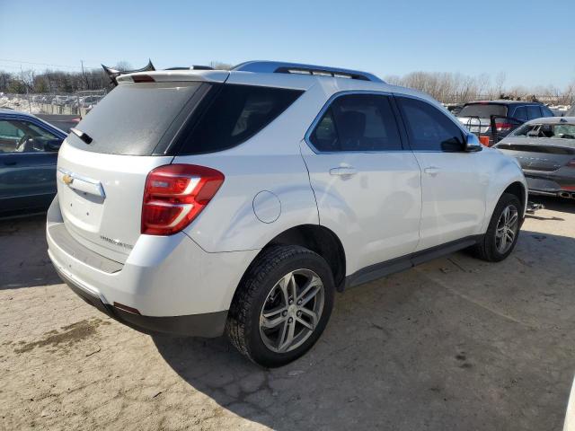 2GNALDEK7G1170259