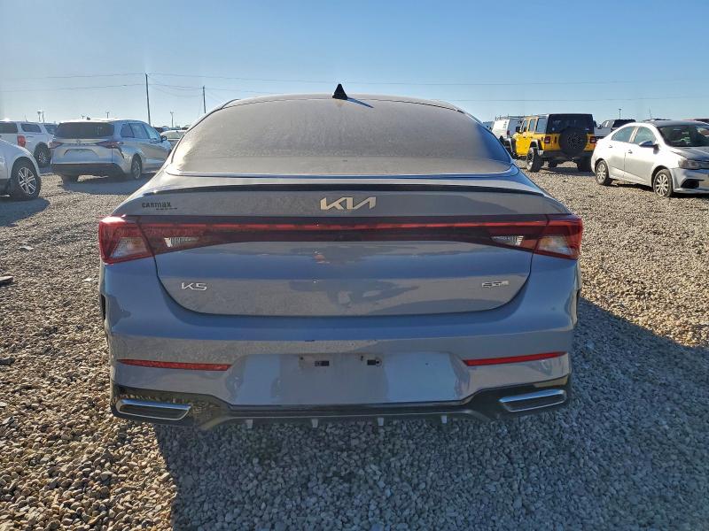 5XXG64J23PG189000