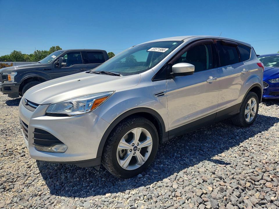 2015 FORD ESCAPE — VIN 1FMCU0G99FUB80968