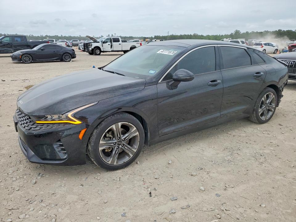 5XXG34J26NG138614