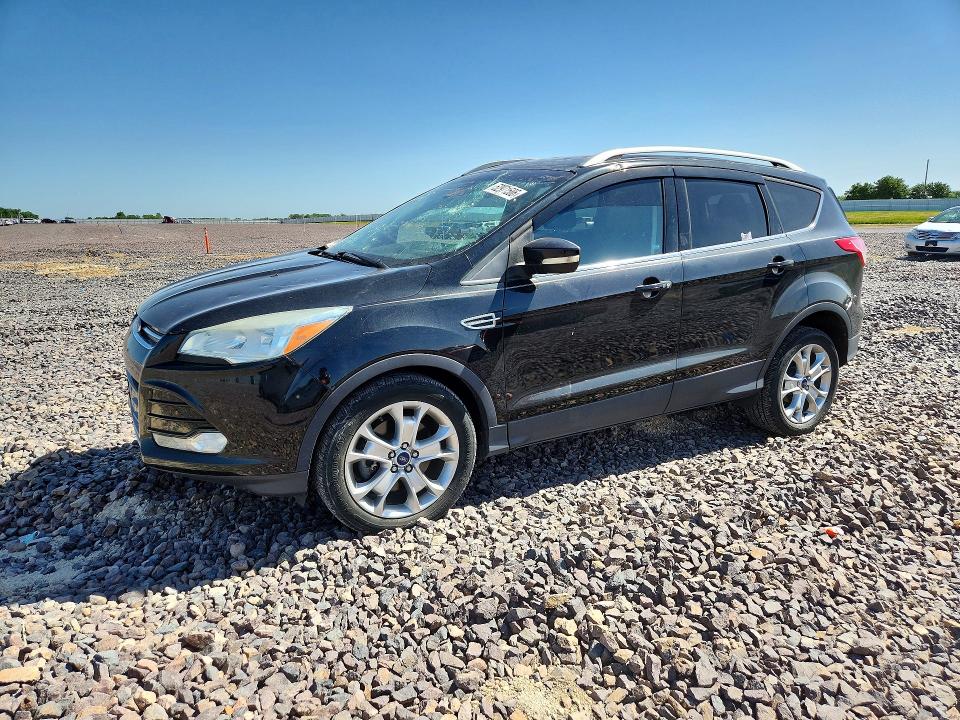 2015 FORD ESCAPE — VIN 1FMCU0J94FUC42124