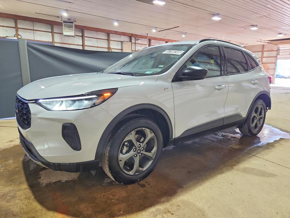 2026 FORD ESCAPE — VIN 1FMCU9MN7TUA31041
