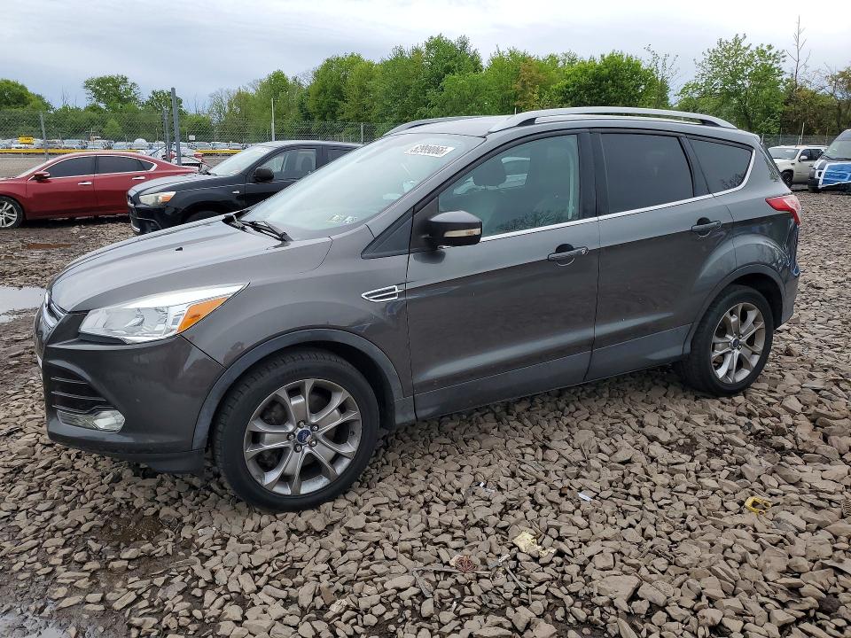 2015 FORD ESCAPE — VIN 1FMCU9JX4FUA55646