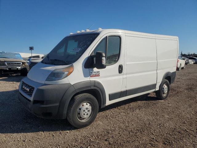 2015 NISSAN NV200 2.5S — VIN 3N6CM0KN0FK708080