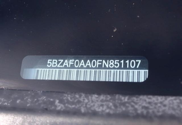 5BZAF0AA0FN851107