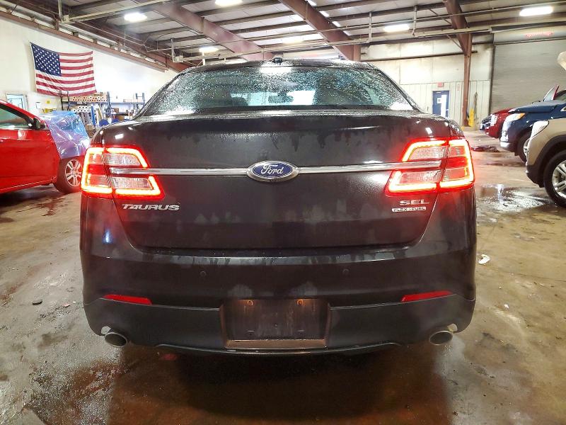 1FAHP2E85FG115367