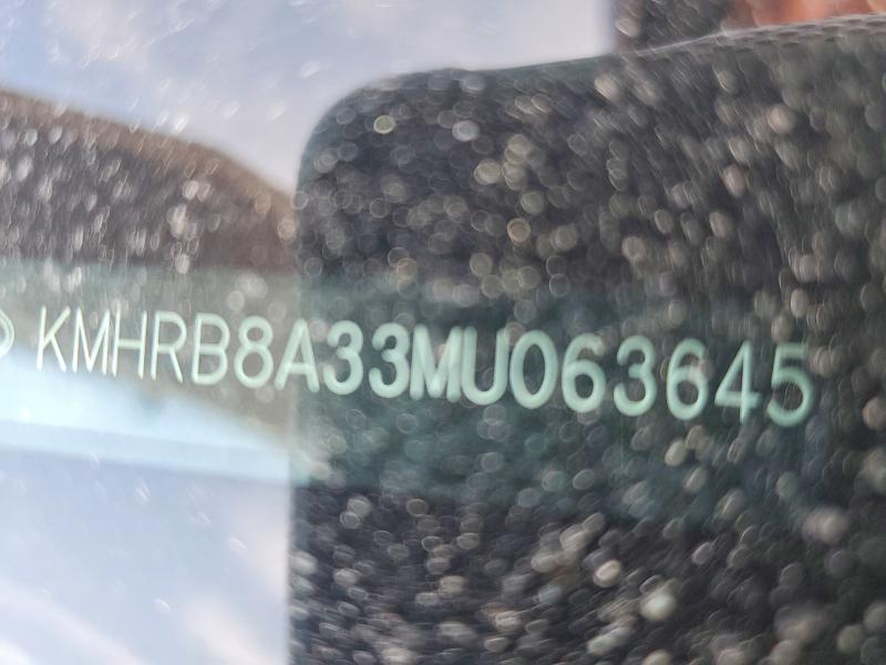 KMHRB8A33MU063645