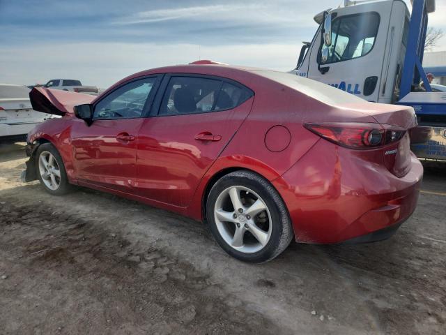 3MZBM1U76FM156010