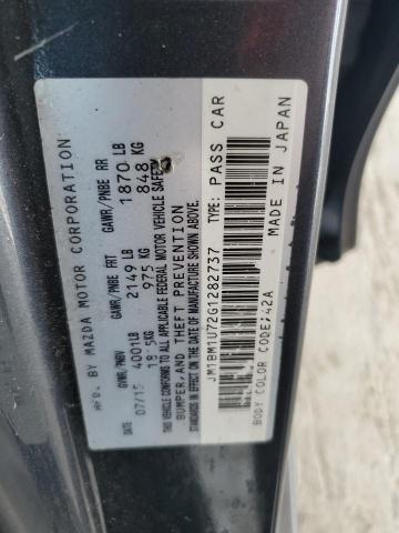JM1BM1U72G1282737